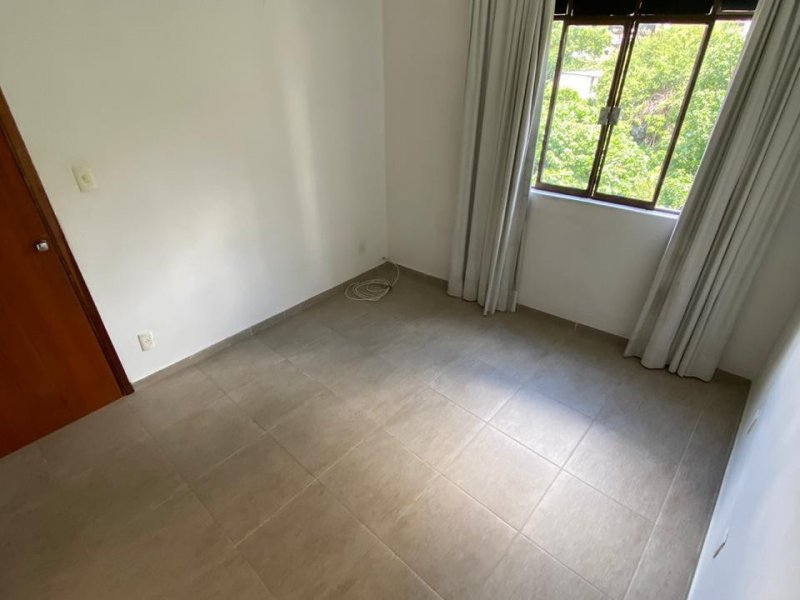 Apartamento à venda Jardim Paulista com 42m² e 1 quarto por R$ 290.000 - 2020703706-quarto-3.jpg