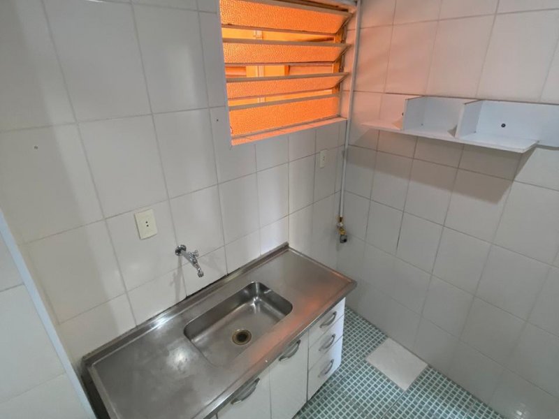 Apartamento à venda Jardim Paulista com 42m² e 1 quarto por R$ 290.000 - 2097809156-cozinha-6.jpg