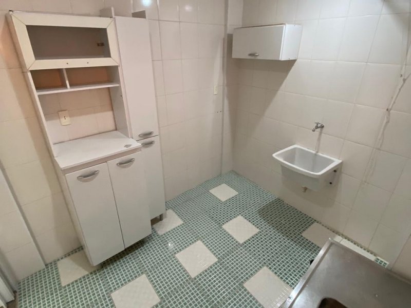 Apartamento à venda Jardim Paulista com 42m² e 1 quarto por R$ 290.000 - 370156379-cozinha-8.jpg