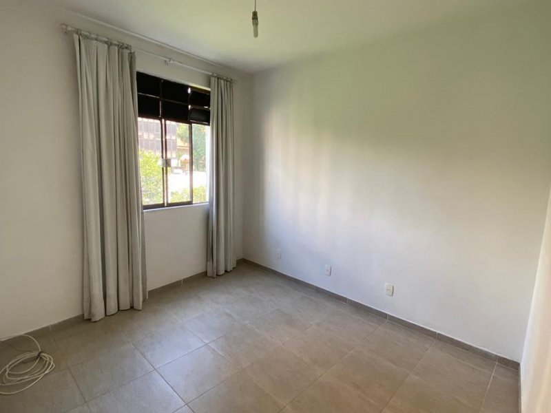 Apartamento à venda Jardim Paulista com 42m² e 1 quarto por R$ 290.000 - 451190205-quarto-4.jpg
