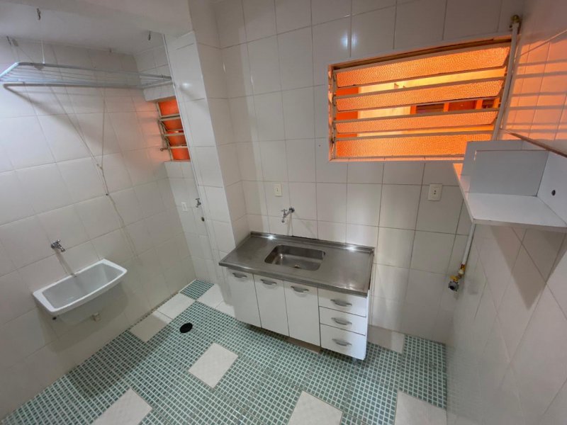 Apartamento à venda Jardim Paulista com 42m² e 1 quarto por R$ 290.000 - 533851442-cozinha-3.jpg