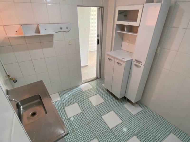 Apartamento à venda Jardim Paulista com 42m² e 1 quarto por R$ 290.000 - 631144921-cozinha-7.jpg