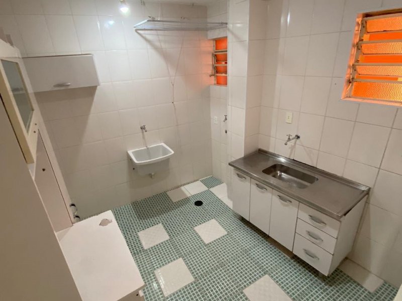 Apartamento à venda Jardim Paulista com 42m² e 1 quarto por R$ 290.000 - 941560717-cozinha-1.jpg