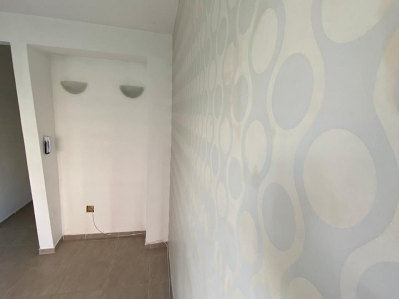 Apartamento à venda Jardim Paulista com 42m² e 1 quarto por R$ 290.000 - 970434022-sala-5.jpg