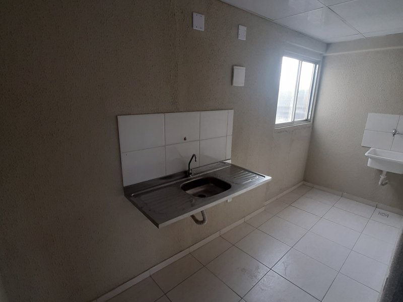 Apartamento à venda Jardim America com 40m² e 1 quarto por R$ 130.000 - 111442120-20210623-110135.jpg