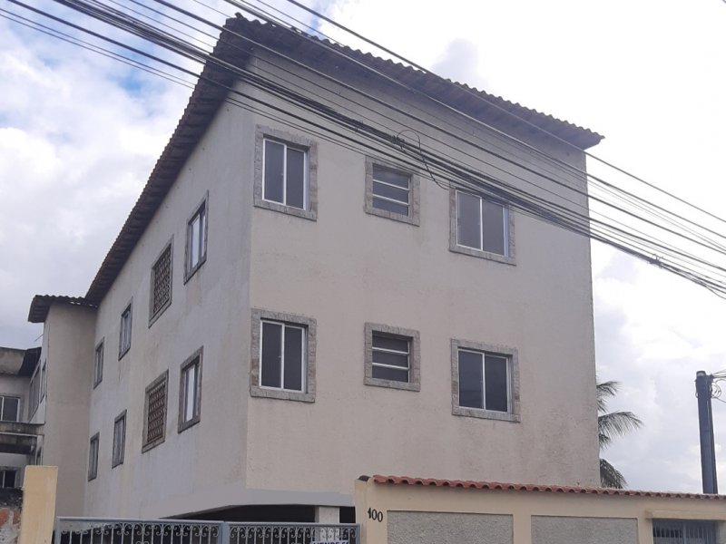 Apartamento à venda Jardim America com 40m² e 1 quarto por R$ 130.000 - 1389571934-20210715-120657.jpg