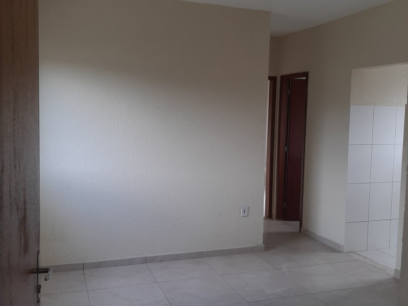 Apartamento à venda Jardim America com 40m² e 1 quarto por R$ 130.000 - 220296401-20210623-105446.jpg