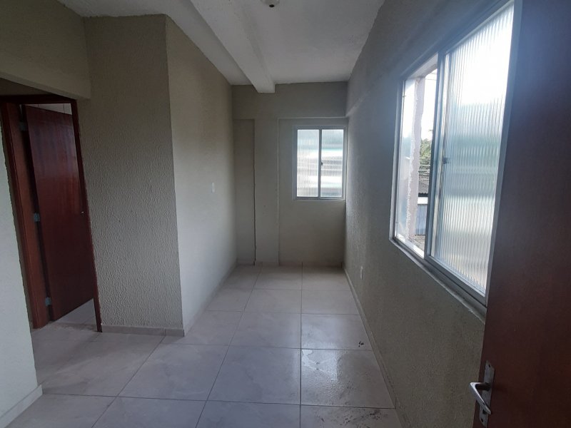 Apartamento à venda Jardim America com 40m² e 1 quarto por R$ 130.000 - 529128062-20210623-110602.jpg