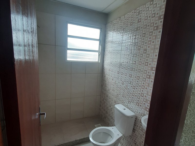 Apartamento à venda Jardim America com 40m² e 1 quarto por R$ 130.000 - 804912562-20210623-110153.jpg