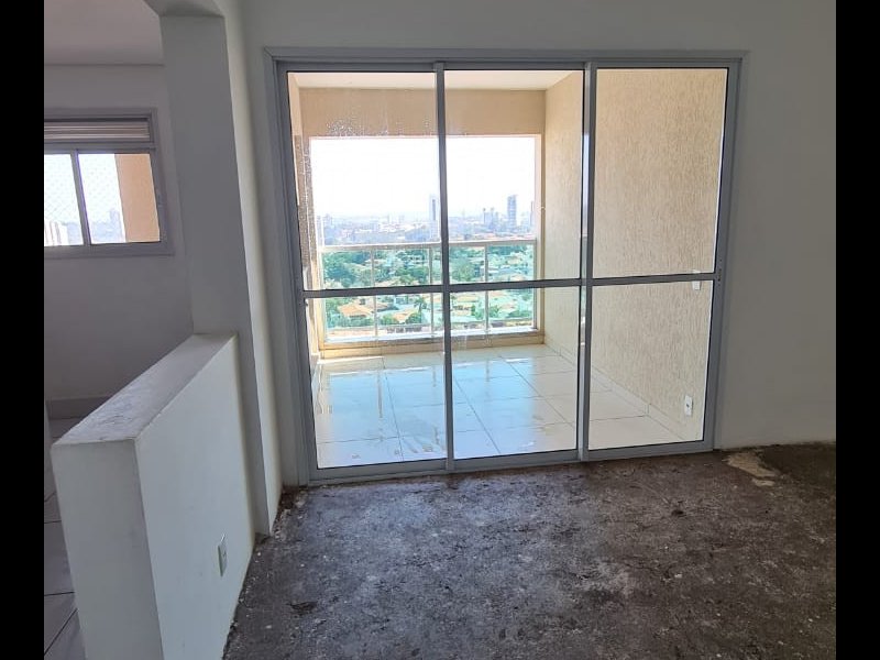 Apartamento à venda Vila Boyes com 74m² e 3 quartos por R$ 525.000 - 1396724781-ee9d3407-baf9-42b1-97c2-1f8601b8d856.jpg