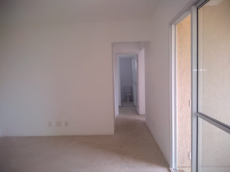 Apartamento à venda Vila Boyes com 74m² e 3 quartos por R$ 525.000 - 1697615713-tim-1.jpg
