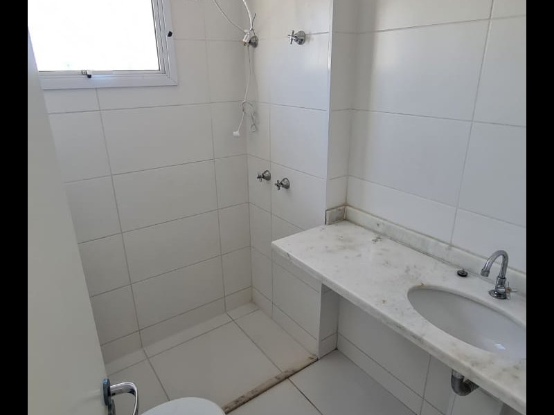 Apartamento à venda Vila Boyes com 74m² e 3 quartos por R$ 525.000 - 1758342839-2cc1d7e4-18da-4984-bbbd-ba8a2de1f905.jpg