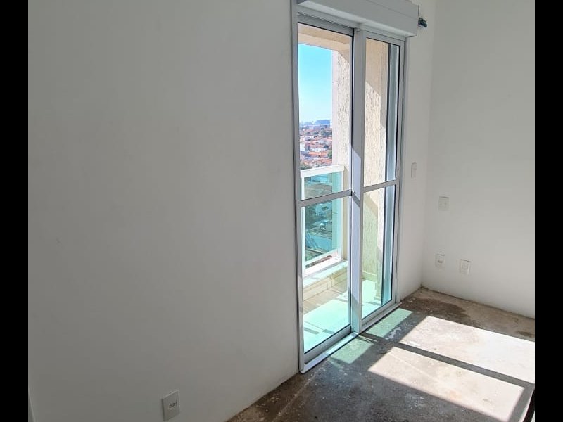 Apartamento à venda Vila Boyes com 74m² e 3 quartos por R$ 525.000 - 1997047271-2bc75cf4-5bf4-4c6f-8e8e-f29ea3884f5a-1.jpg