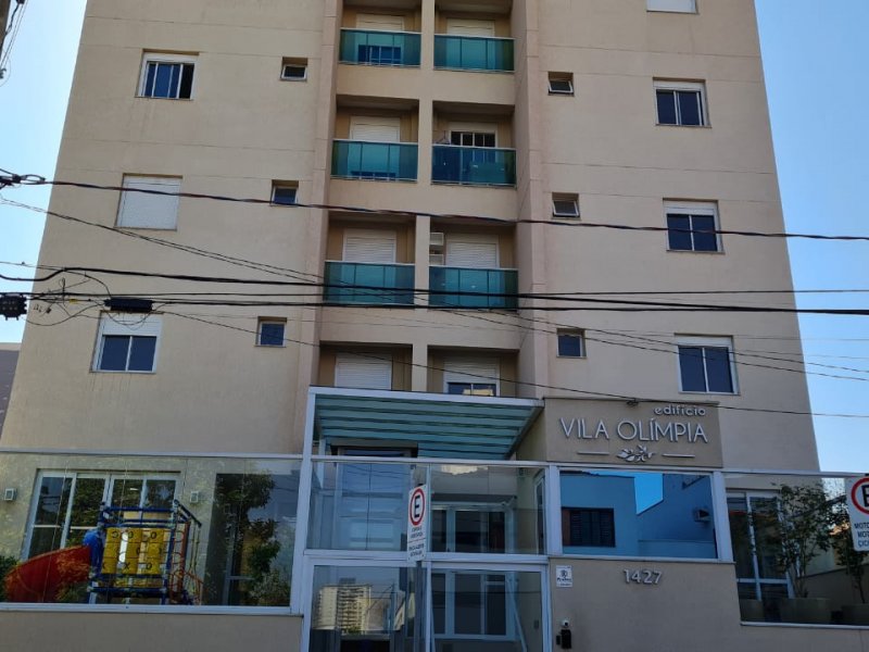 Apartamento à venda Vila Boyes com 74m² e 3 quartos por R$ 525.000 - 245436468-cae4889a-27e4-4ab4-a5e4-4ddc21aa1cbf.jpg