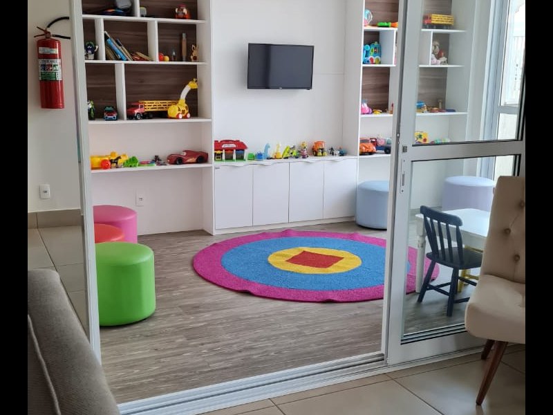 Apartamento à venda Vila Boyes com 74m² e 3 quartos por R$ 525.000 - 251472824-0450a1fd-7d94-4363-9aa0-77181a539674.jpg