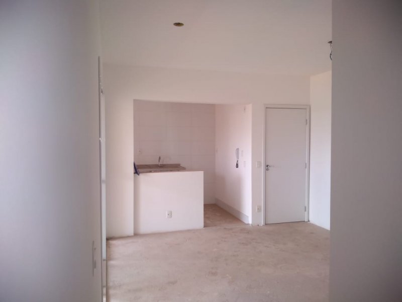 Apartamento à venda Vila Boyes com 74m² e 3 quartos por R$ 525.000 - 4135119-tim.jpg