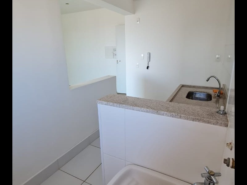 Apartamento à venda Vila Boyes com 74m² e 3 quartos por R$ 525.000 - 534183194-1e50b21d-ee50-42b8-b326-3ddcd78c770c.jpg