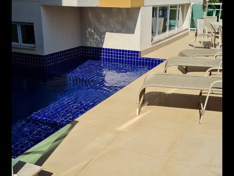 Apartamento à venda Vila Boyes com 74m² e 3 quartos por R$ 525.000 - 68946191-8db8ec4c-a95b-47b7-b4ed-d9a1416f674a.jpg