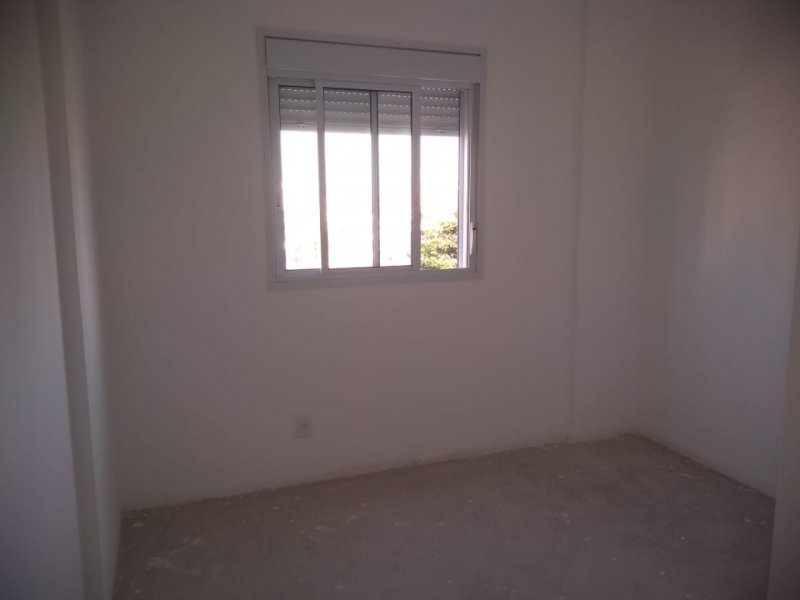 Apartamento à venda Vila Boyes com 74m² e 3 quartos por R$ 525.000 - 707082821-tim-2.jpg