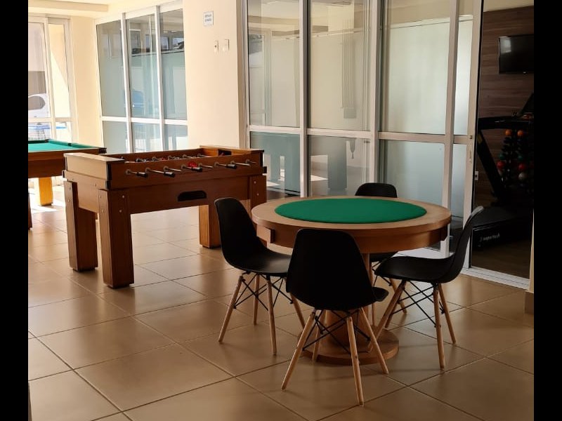 Apartamento à venda Vila Boyes com 74m² e 3 quartos por R$ 525.000 - 75011770-0834447c-ef87-42b4-9633-2217b789060f.jpg