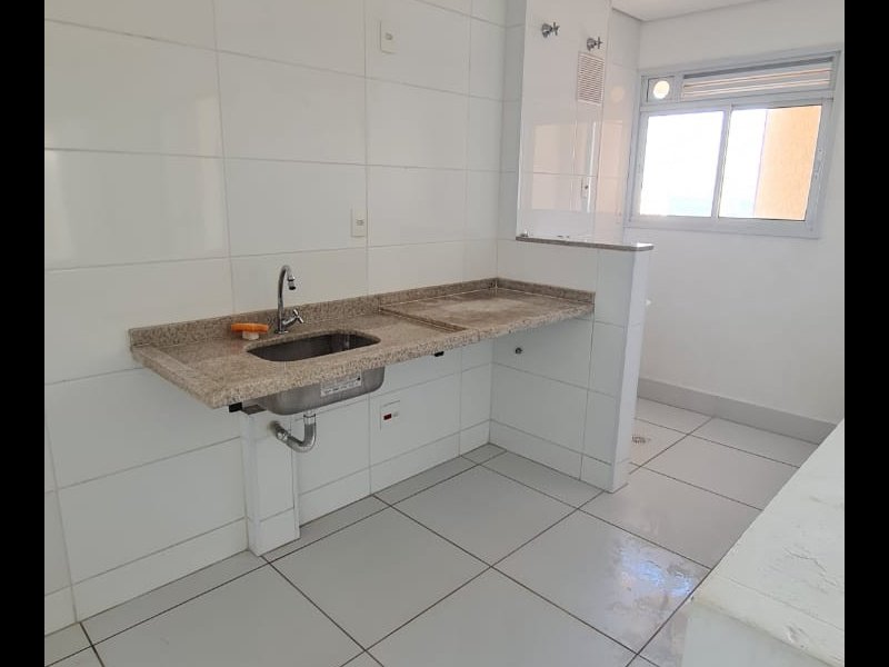 Apartamento à venda Vila Boyes com 74m² e 3 quartos por R$ 525.000 - 841589816-f3a43884-dd34-4d6f-bbf9-5f3cd5fd4b9e.jpg