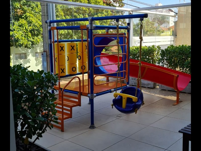 Apartamento à venda Vila Boyes com 74m² e 3 quartos por R$ 525.000 - 900843128-cc434eee-f74b-4837-a8af-3a2b135680b2.jpg