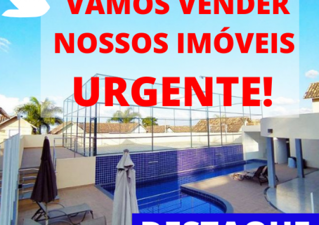 imóvel com 120m²