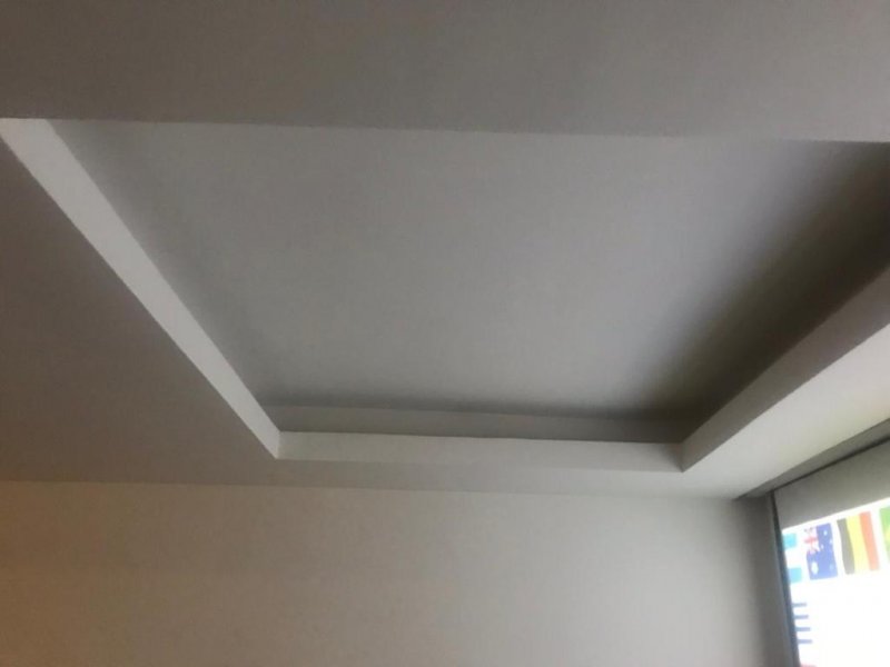 Casa de condomínio à venda Cabral com 120m² e 3 quartos por R$ 395.000 - 1062077230-casa-3-quartos-suites-rebaixamento-de-teto-reformada-a-venda-no-bairro-cabral-condominio-fechado-com-area-de-lazer-piscina-sauna-area-gourmet.jpeg