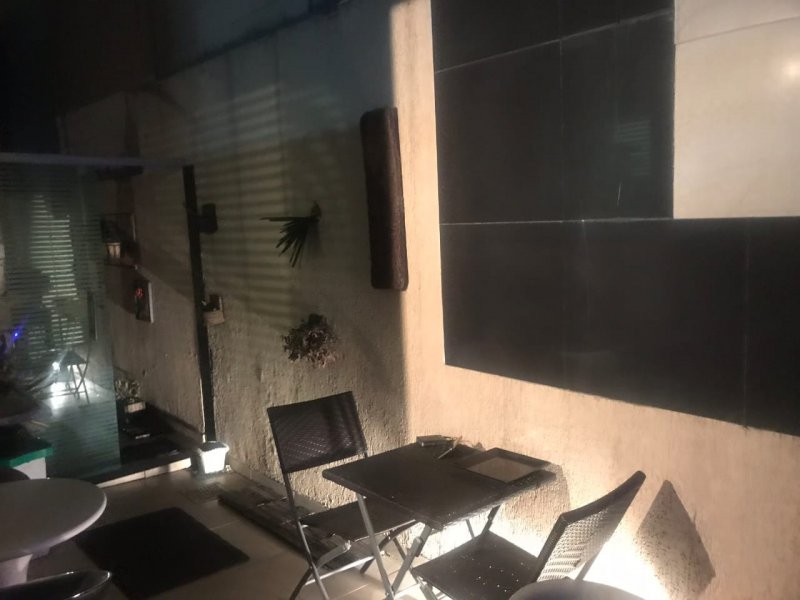 Casa de condomínio à venda Cabral com 120m² e 3 quartos por R$ 395.000 - 1503091291-casa-3-quartos-suite-varanda-e-areas-estilizadas-a-venda-no-bairro-cabral-condominio-fechado-com-area-de-lazer-piscina-sauna-area-gourmet-13-07-2021.jpeg