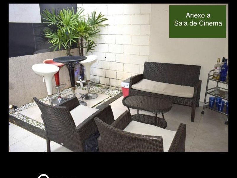 Casa de condomínio à venda Cabral com 120m² e 3 quartos por R$ 395.000 - 1594596146-casa-top-3-quartos-suite-varanda-e-2-areas-estilizadas-a-venda-no-bairro-cabral-condominio-fechado-com-area-de-lazer-piscina-sauna-area-gourmet-13-07-2021.jpeg