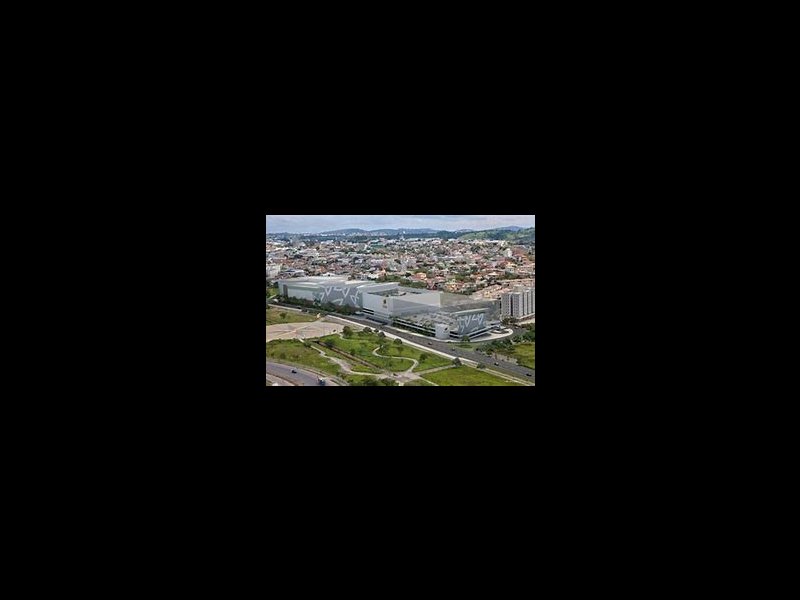 Casa de condomínio à venda Cabral com 120m² e 3 quartos por R$ 395.000 - 1699421393-cabral-panoramica-2.jpg