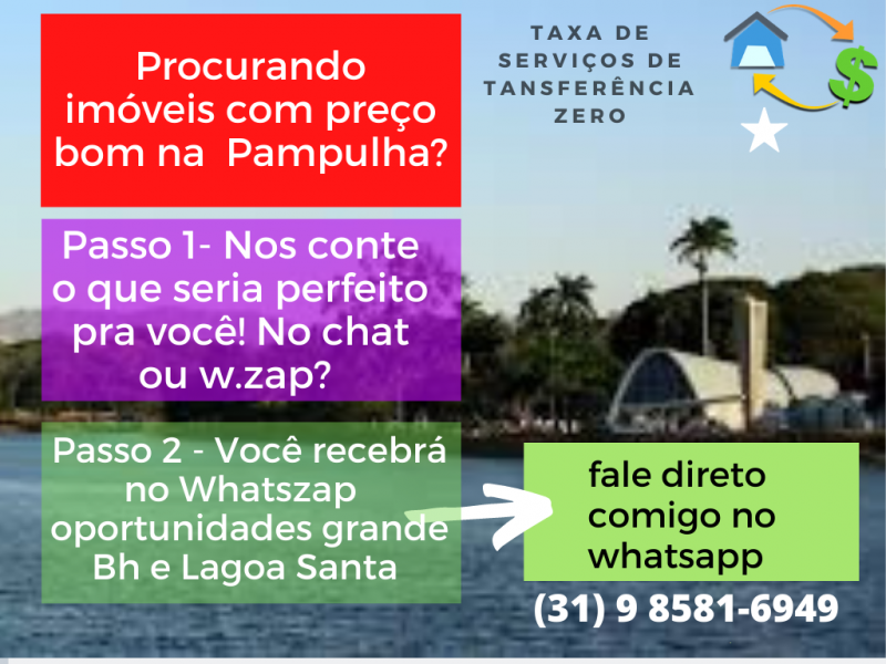 Casa de condomínio à venda Cabral com 120m² e 3 quartos por R$ 395.000 - 1787085496-copia-de-copia-de-copia-de-copia-de-copia-de-copia-de-copia-de-copia-de-copia-de-copia-de-copia-de-copia-de-atencao.png