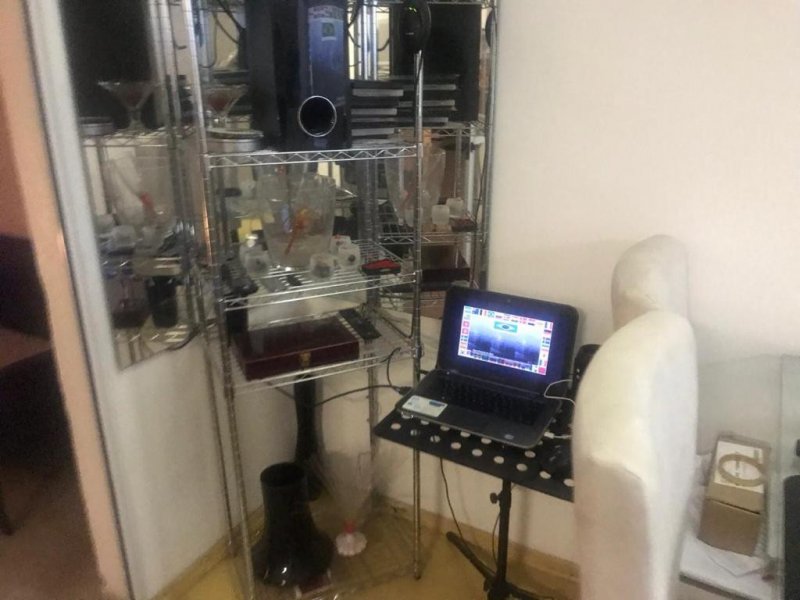 Casa de condomínio à venda Cabral com 120m² e 3 quartos por R$ 395.000 - 2054182266-casa-moderna-3-quartos-suite-a-venda-no-bairro-cabral-planejada-com-cozinha-e-quartos-montados-condominio-fechado-com-area-de-lazer-piscina-sauna-area-gourmet-13-07-2021.jpeg