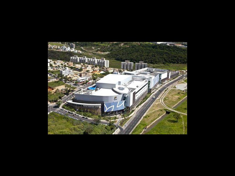 Casa de condomínio à venda Cabral com 120m² e 3 quartos por R$ 395.000 - 389119994-cabral-panoramica.jpg