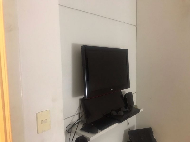 Casa de condomínio à venda Cabral com 120m² e 3 quartos por R$ 395.000 - 604586556-casa-3-quartos-montados-com-armarios-e-painel-mdf-com-tv-3d-a-venda-no-bairro-cabral-planejada-c-cozinha-e-quartos-montados-condominio-fechado-com-area-de-lazer-piscina-sauna-area-gourmet-13-07-2021.jpeg