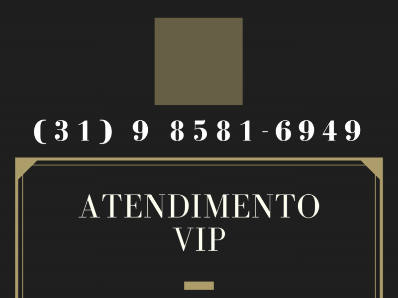 Casa de condomínio à venda Cabral com 120m² e 3 quartos por R$ 395.000 - 710937276-31-9-8581-6949.png