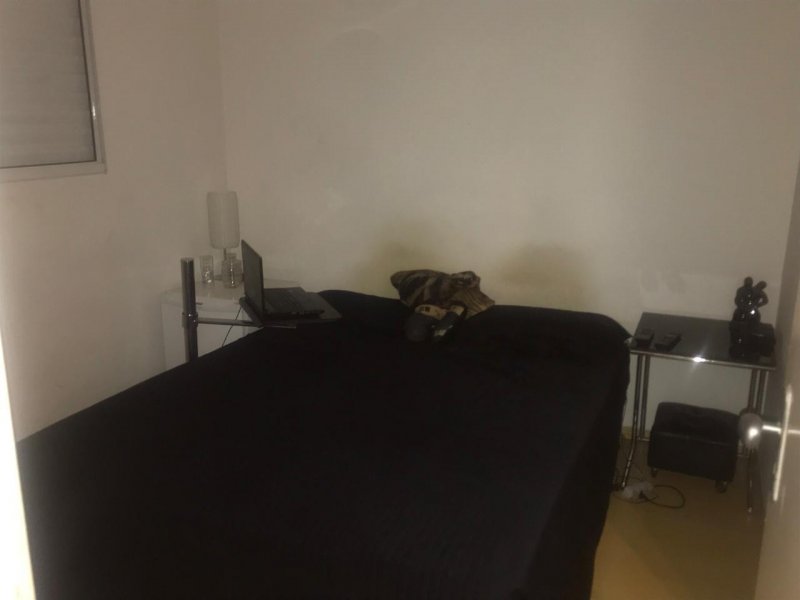 Casa de condomínio à venda Cabral com 120m² e 3 quartos por R$ 395.000 - 989761024-casa-3-quartos-montados-a-venda-no-bairro-cabral-planejada-com-cozinha-e-quartos-montados-condominio-fechado-com-area-de-lazer-piscina-sauna-area-gourmet-13-07-2021.jpeg