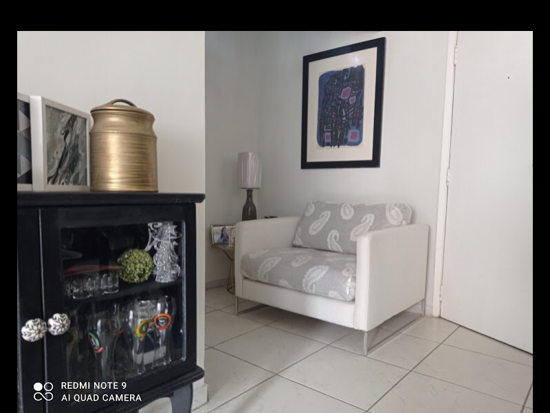 imóvel com 88m² - Cerqueira César - São Paulo