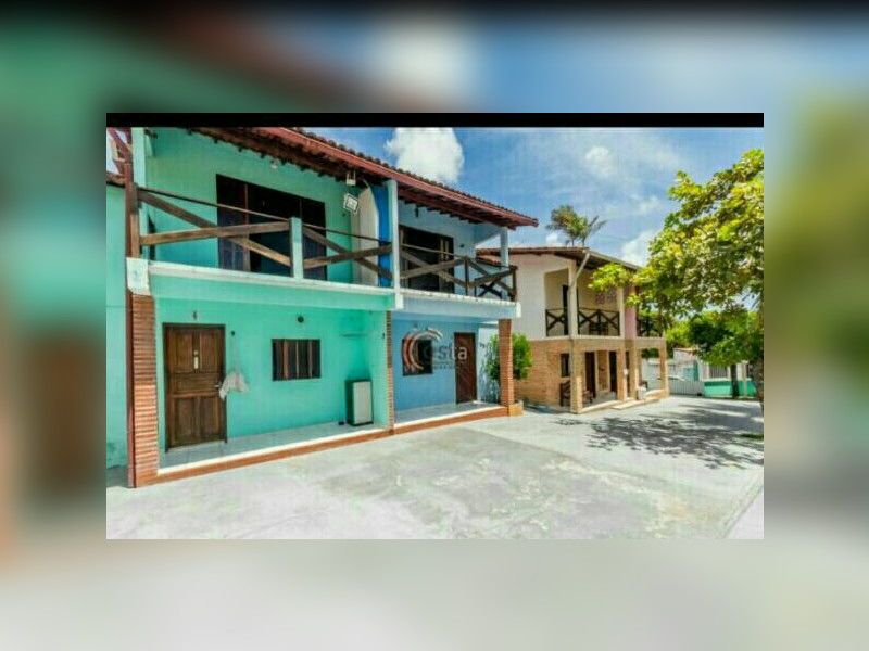 Casa à venda Cotovelo com 720m² e 8 quartos por R$ 1.500.000 - zap17.jpg