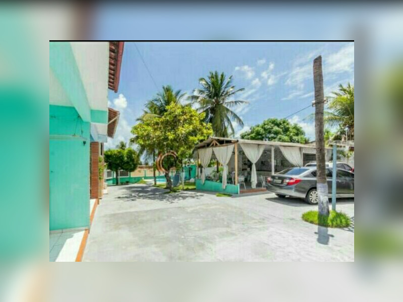 Casa à venda Cotovelo com 720m² e 8 quartos por R$ 1.500.000 - zap37.jpg