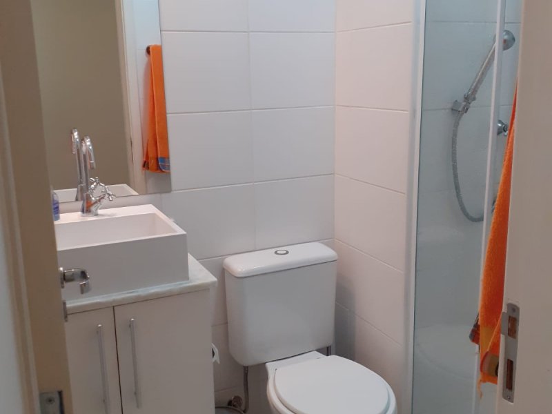 Apartamento à venda Vila Bertioga com 55m² e 2 quartos por R$ 460.000 - 1186109206-3c1c1992-b487-43b7-b0bc-e4c318b5ac7c.jpeg