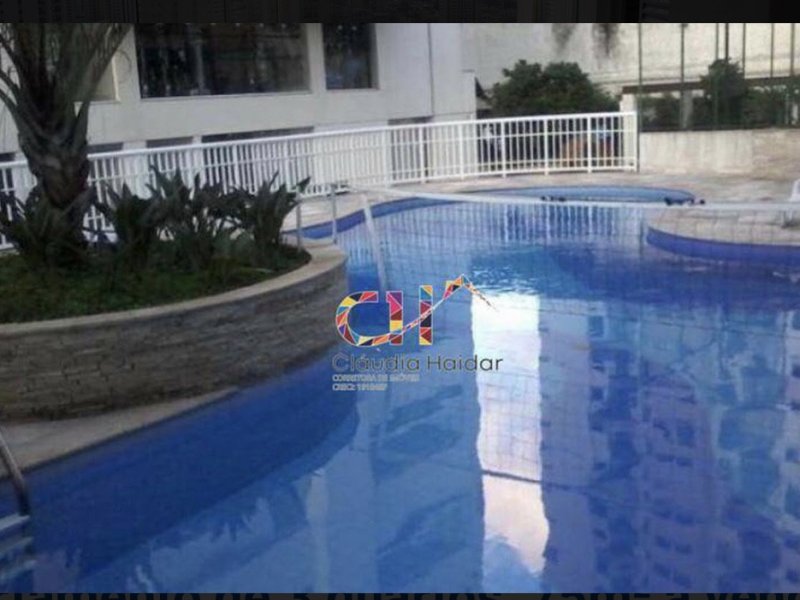 Apartamento à venda Vila Bertioga com 55m² e 2 quartos por R$ 460.000 - 1201829768-9ec375bb-1567-4c2a-90e2-4fb49a1b9c1f.jpeg