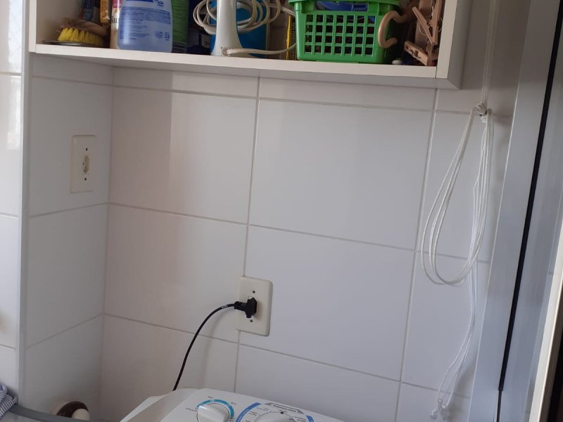 Apartamento à venda Vila Bertioga com 55m² e 2 quartos por R$ 460.000 - 1246065796-19940e7e-2aff-4251-9dd5-15cc7b7aee84.jpeg