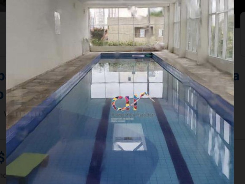 Apartamento à venda Vila Bertioga com 55m² e 2 quartos por R$ 460.000 - 1266637898-19e8d44d-2f48-4ab9-b4f0-ca74c90f75fa.jpeg