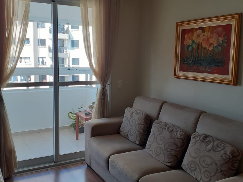 Apartamento à venda Vila Bertioga com 55m² e 2 quartos por R$ 460.000 - 1280193913-e31d1c5d-c27d-4a95-94b2-c9bdcf1aa930.jpeg