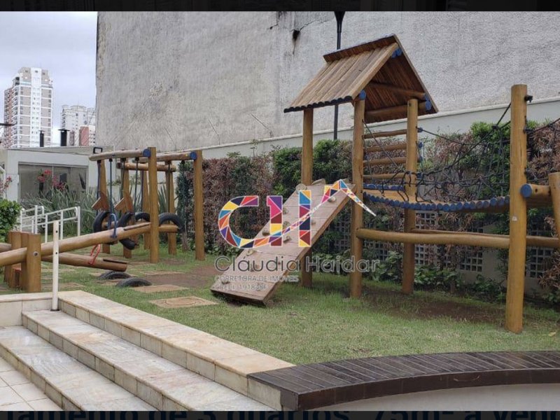 Apartamento à venda Vila Bertioga com 55m² e 2 quartos por R$ 460.000 - 1290418168-8f07f0d4-8e9f-49c3-b177-c5165b223890.jpeg