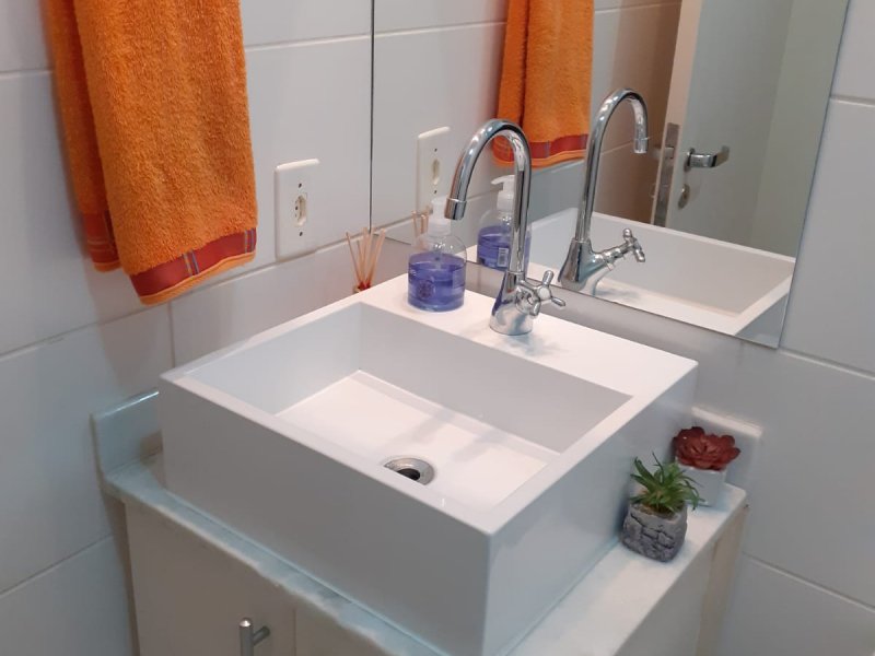 Apartamento à venda Vila Bertioga com 55m² e 2 quartos por R$ 460.000 - 1336220935-a0ea68e2-4b28-4650-b297-6dcbd9675fa2.jpeg