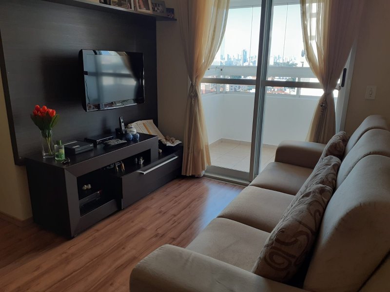 Apartamento à venda Vila Bertioga com 55m² e 2 quartos por R$ 460.000 - 1388586285-86351c5b-ac8c-4920-b7d2-56c4a3daffb9.jpeg