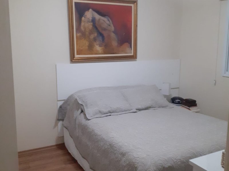 Apartamento à venda Vila Bertioga com 55m² e 2 quartos por R$ 460.000 - 1422191630-89002d9c-003d-4a80-a077-12eb01690537.jpeg