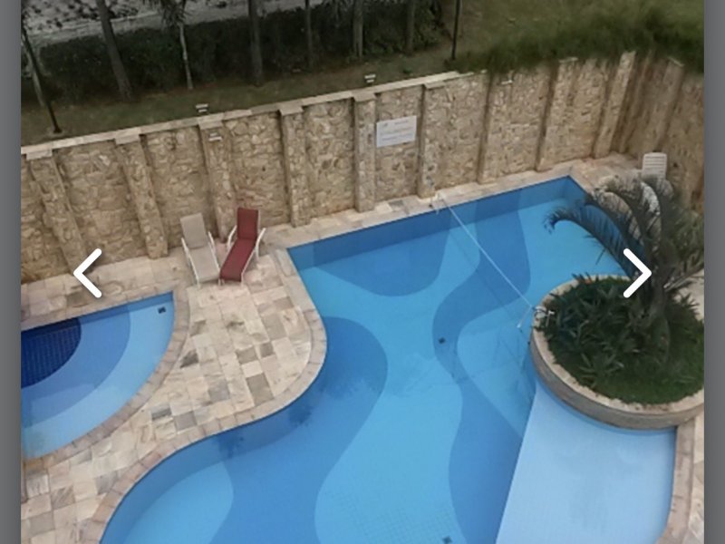 Apartamento à venda Vila Bertioga com 55m² e 2 quartos por R$ 460.000 - 1451642108-6cc5a6ca-0ce2-4f34-9d57-584fd3c3d787.jpeg